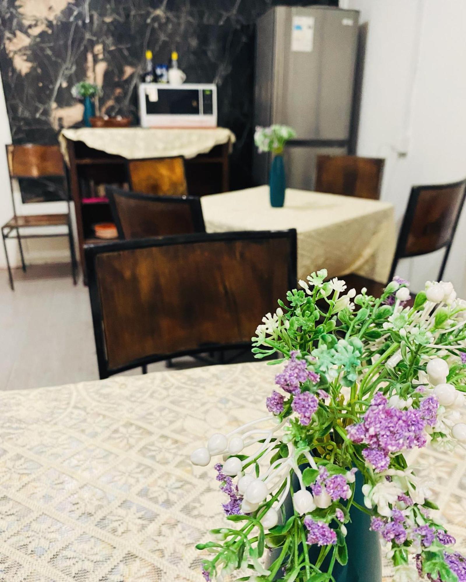 Hostal 3 Norte Σαν Αντόνιο Εξωτερικό φωτογραφία